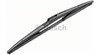 Ruitenwisserblad achter 400U (Bosch) gallery thumbnail